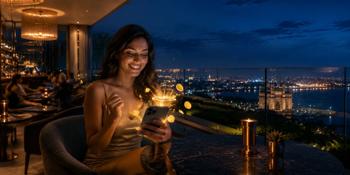 Customer support and payment assistance in India