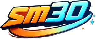 sm30